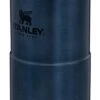 Stanley Trigger-Action Travel Mug 0.47L - Thermosfles - Nightfall -Keukenproducten Winkel 447x1200