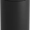 FELLOW - Carter "Move" Mug + Slide-Lock Deksel - Matte Black, 355ml -Keukenproducten Winkel 526x1200