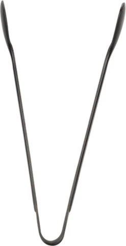 Swiss Pro+ Bestekset In Koffer-72 Delig-12 Persoons-Zwitsers Kwaliteit-Complete Set-100% Roestvrijstaal- Zwart -Keukenproducten Winkel 614x1200