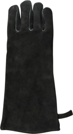 3BMT Vuurvaste Handschoen - Openhaard, Kachel En BBQ - Extra Lange Mouw -Keukenproducten Winkel 659x1200 1