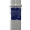 Brita Purity C150 Quell ST -Keukenproducten Winkel 659x1200