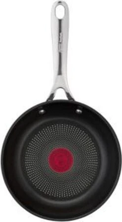 Tefal Jamie Oliver Cooks Direct On Pannenset - 3 Stuks -Keukenproducten Winkel 664x1200 3