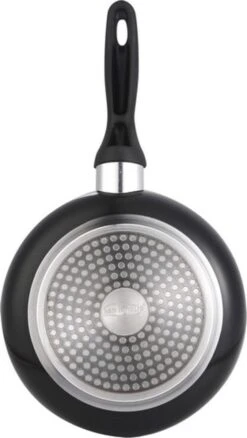 San Ignacio Koekenpannenset 16-20-24cm -Keukenproducten Winkel 676x1200