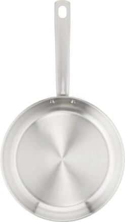 Tefal Virtuoso - Pannenset - Koekenpannen Ø24 & Ø28 Cm -Keukenproducten Winkel 678x1200 1