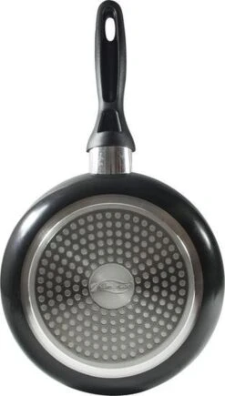 San Ignacio Koekenpannenset 16-20-24cm -Keukenproducten Winkel 682x1200 1