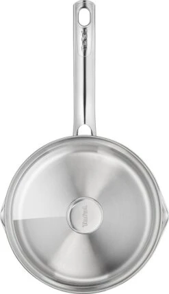 Tefal Duetto Steelpan - Ø 16 Cm -Keukenproducten Winkel 689x1200 2