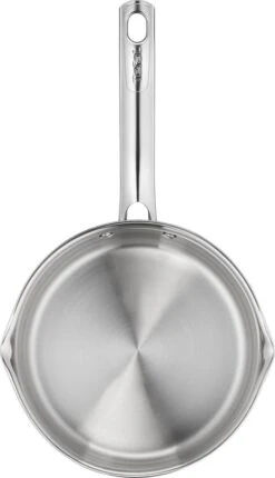 Tefal Duetto 3-delige Kookset - Steelpan Ø 16 Cm, Kookpan Ø 20/24 Cm -Keukenproducten Winkel 689x1200