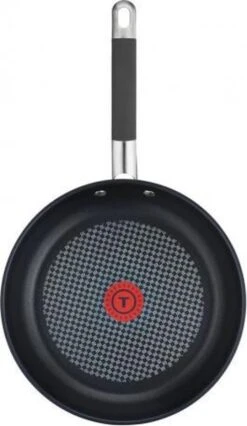 Koekenpan TEFAL Illico 24cm - Inductie - PFOA-vrij 7 Koekenpan TEFAL Illico 24cm - Inductie - PFOA-vrij -Keukenproducten Winkel 695x1200