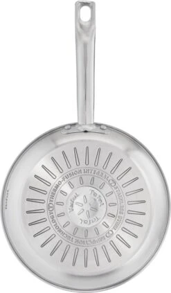 Tefal Virtuoso - Pannenset - Koekenpannen Ø24 & Ø28 Cm -Keukenproducten Winkel 700x1200 1