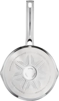 Tefal Duetto Steelpan - Ø 16 Cm -Keukenproducten Winkel 705x1200 2