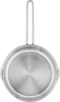 Tefal Nordica Pannenset 3 Delig - Steelpan Ø 16 Cm & Kookpan Ø 20 + Ø 24 Cm 34 Tefal Nordica Pannenset 3 Delig - Steelpan Ø 16 Cm & Kookpan Ø 20 + Ø 24 Cm -Keukenproducten Winkel 710x1200 1