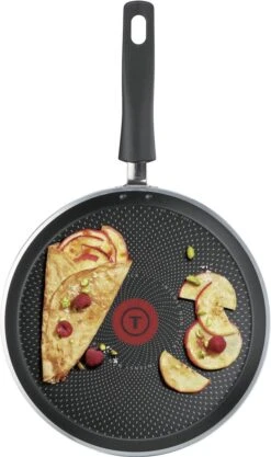 Tefal Comfort Grip Pannenkoekenpan - Ø 25 Cm -Keukenproducten Winkel 711x1200 2