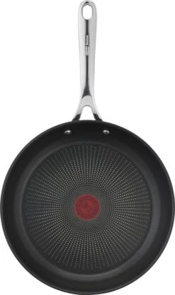 Tefal Jamie Oliver Cooks Direct On Pannenset - 3 Stuks -Keukenproducten Winkel 711x1200 3