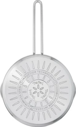 Tefal Nordica Pannenset 4 Delig - Steelpan Ø16 Cm & Kookpan Ø 18 + Ø 20 + Ø 24 Cm 37 Tefal Nordica Pannenset 4 Delig - Steelpan Ø16 Cm & Kookpan Ø 18 + Ø 20 + Ø 24 Cm -Keukenproducten Winkel 718x1200