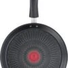 Tefal Unlimited G2553902 Pannenkoekenpan Rond 28cm -Keukenproducten Winkel 720x1200