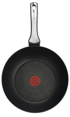 Tefal Expertise Wokpan - Voor Alle Warmtebronnen, Ook Inductie - Ø 28 Cm 11 Tefal Expertise Wokpan - Voor Alle Warmtebronnen, Ook Inductie - Ø 28 Cm -Keukenproducten Winkel 724x1200
