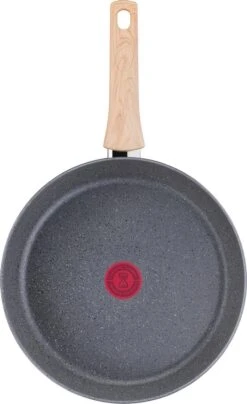 Tefal Natural Force Koekenpan - Ø 30 Cm -Keukenproducten Winkel 734x1200 1