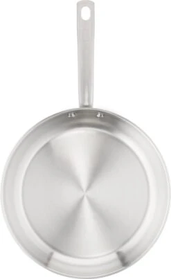 Tefal Virtuoso - Pannenset - Koekenpannen Ø24 & Ø28 Cm -Keukenproducten Winkel 736x1200 1