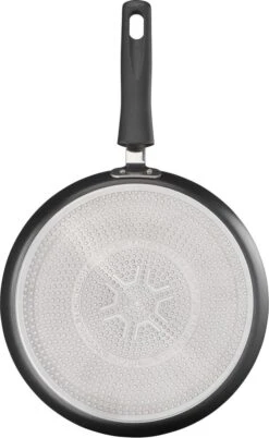 Tefal Comfort Grip Pannenkoekenpan - Ø 25 Cm -Keukenproducten Winkel 738x1200