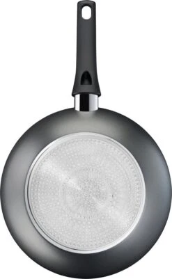Tefal Easy Chef Wokpan - Ø 28 Cm -Keukenproducten Winkel 740x1200