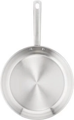 Tefal Virtuoso Gourmet Koekenpan - Ø 28 Cm -Keukenproducten Winkel 744x1200