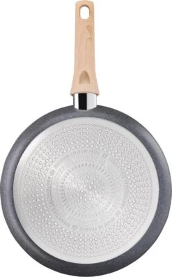 Tefal Natural Force Koekenpan - Ø 30 Cm -Keukenproducten Winkel 747x1200 1