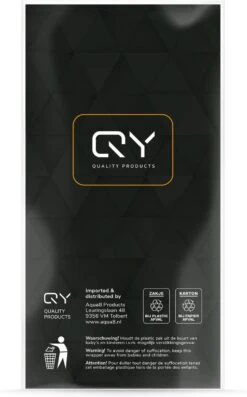 Gebaksvorkjes Donut Set Van 4 Taartvorkjes - Goud -Keukenproducten Winkel 747x1200