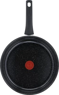 Tefal Intensity Koekenpan - Ø 28 Cm -Keukenproducten Winkel 751x1200 1