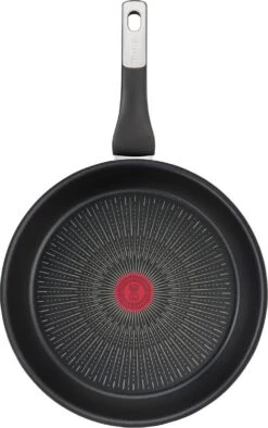 Tefal Unlimited Koekenpan - Ø 24 Cm -Keukenproducten Winkel 752x1200 1