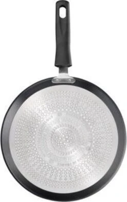 Tefal Unlimited G2553902 Pannenkoekenpan Rond 28cm -Keukenproducten Winkel 752x1200