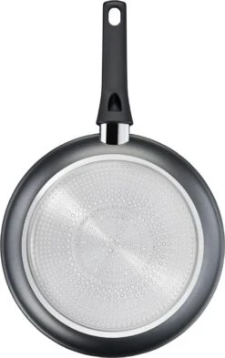 Tefal Easy Chef Koekenpan - Ø 30 Cm -Keukenproducten Winkel 755x1200