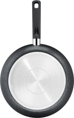 Tefal Brut Pannenset - Ø 24/30 Cm 13 Tefal Brut Pannenset - Ø 24/30 Cm -Keukenproducten Winkel 755x1200 3