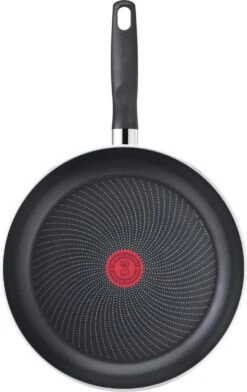 Tefal Start'easy Koekenpan 28 Cm - PFOA Vrij - Geschikt Voor Alle Warmtebronnen -Keukenproducten Winkel 756x1200 1