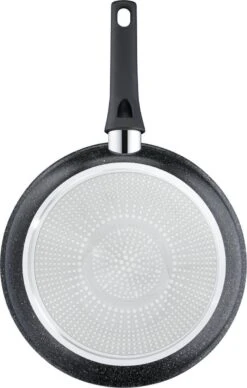 Tefal Intensity Koekenpan - Ø 28 Cm -Keukenproducten Winkel 763x1200 1