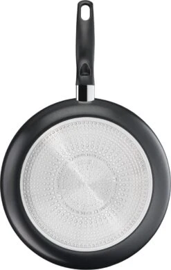 Tefal Start'easy Koekenpan 28 Cm - PFOA Vrij - Geschikt Voor Alle Warmtebronnen -Keukenproducten Winkel 764x1200 1