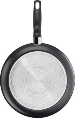 Tefal Start'easy Koekenpan 20 Cm -Keukenproducten Winkel 764x1200