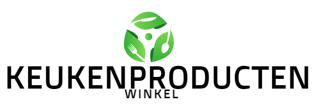 Keukenproducten Winkel