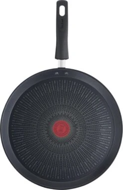 Tefal Unlimited Pannenkoekpan - Ø 25 Cm 11 Tefal Unlimited Pannenkoekpan - Ø 25 Cm -Keukenproducten Winkel 777x1200 1
