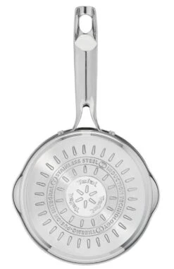 Tefal Duetto + Pannenset - 4 Delig - Kookpannenset 35 Tefal Duetto + Pannenset - 4 Delig - Kookpannenset -Keukenproducten Winkel 778x1200