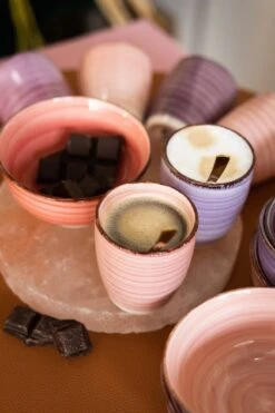 Studio Tavola Koffiekopjes Mykonos 160 Ml - 6 Stuks -Keukenproducten Winkel 799x1200 12