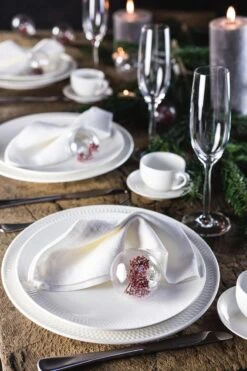 Maxwell & Williams Diamonds Round - Serviesset 30-delig -Keukenproducten Winkel 799x1200 14