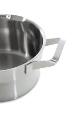 BK Premium+ Pannenset - 9-delig - Veilig Afgietsysteem - Inductie -Keukenproducten Winkel 799x1200 6