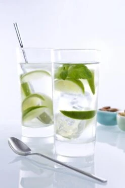 BK Waal Longdrinklepels - 6 Stuks - 18/10 Edelstaal 12 BK Waal Longdrinklepels - 6 Stuks - 18/10 Edelstaal -Keukenproducten Winkel 800x1200 1