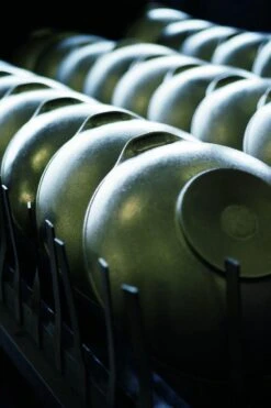 Skeppshult - Wokpan Walnoot Handgreep 32 Cm -Keukenproducten Winkel 800x1200 18