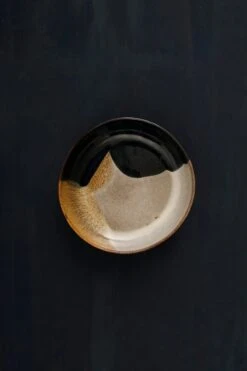 Palmer Serviesset Aquarel Stoneware 6-persoons 24-delig Beige Blauw -Keukenproducten Winkel 800x1200 31