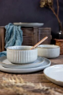 Nieuwkomers -Keukenproducten Winkel 800x1200 36