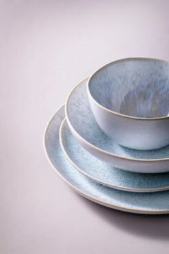 Palmer Serviesset Light Blue Sea Stoneware 6-persoons 24-delig Blauw 25 Palmer Serviesset Light Blue Sea Stoneware 6-persoons 24-delig Blauw -Keukenproducten Winkel 800x1200 44