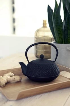 Bredemeijer - Theepot Fujian 1.2L Met Filter 19 Bredemeijer - Theepot Fujian 1.2L Met Filter -Keukenproducten Winkel 800x1200 50