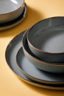 Palmer Serviesset Antigo Porselein 4-persoons 16-delig Blauw -Keukenproducten Winkel 800x1200 51