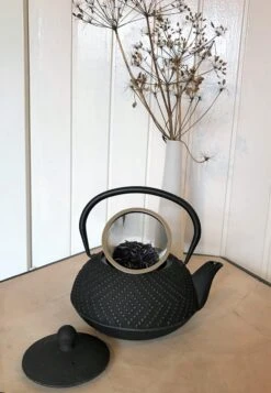 Bredemeijer - Theepot Fujian 1.2L Met Filter 21 Bredemeijer - Theepot Fujian 1.2L Met Filter -Keukenproducten Winkel 831x1200